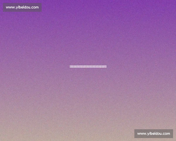 足球论坛热议：各大联赛赛季新变化与球员转会动态分析