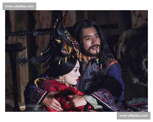 豪门风云再起权力财富爱恨交织的时代传奇新篇章权谋家族沉浮命运博弈