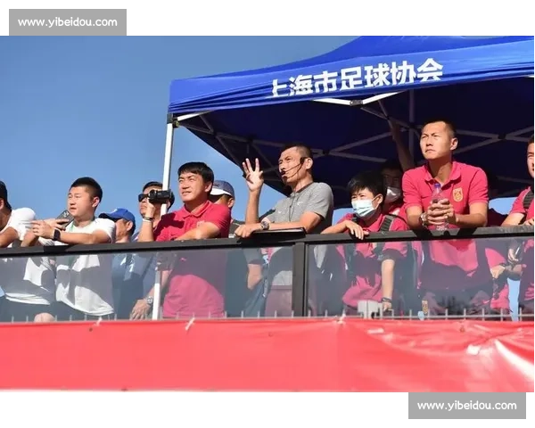 面向青少年综合能力提升的系统化足球训练计划研究与实践路径探索