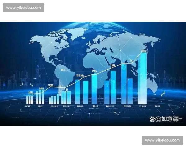 围绕核心低迷态势下多维因素交织影响与未来发展路径的深度剖析与思考